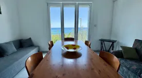 Panoramica Vista Mare - Image 3