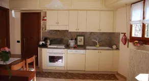 Casa Fantasia - Image 4