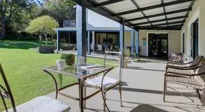 Burrough Place - Image 4