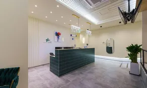 Gumi time hotel - Image 4