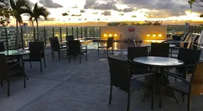 LOFT PREMIUM Boa Viagem 20 andar - Image 3