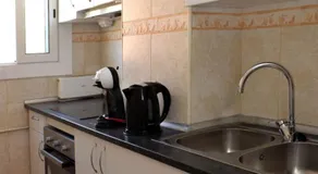 Apartamentos Atlas Terrassa II - Image 4