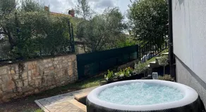 Holiday Home Mihaela - Image 3