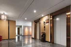 Yulin Garden Hotel (Nanbu government) - Image 5