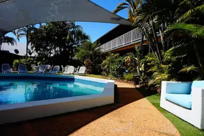 Paraway Motel - Image 2