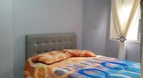 casa aconchegante perto de tudo - Image 3