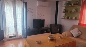 Apartamentos La alberca 2 - Image 2