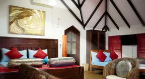 Villa Jay - Image 2