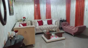 Hermosa casa urbanización Jardines del Norte - Image 2
