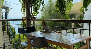 Pinelopi Holiday House - Image 2
