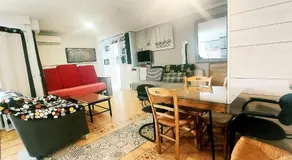 Homerez - Appartement à Alicante - Image 3