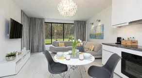 Baltica Heaven by 2HomeRent - przestronne apartamenty premium przy samej plaży - Image 2