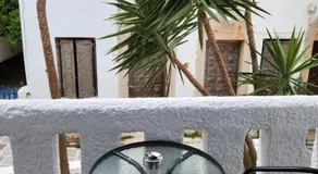 Eleios Hotel Serifos - Image 3