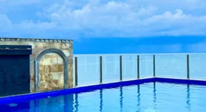 Pare Beach Hotel - Image 3