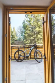 Rogla Alpina Residence - Image 3