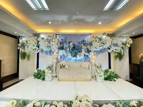 HOTEL GAJAH MADA LUMAJANG - Image 2
