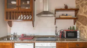 Casa da Cuca - Image 5