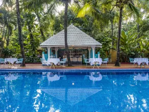 Casa Anjuna - Image 2