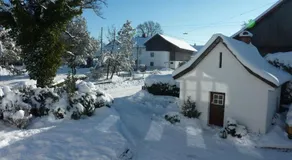 Michlhof - Image 4