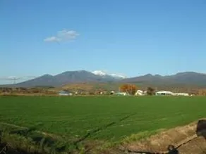 Furano Minshuku Akiba - Image 4