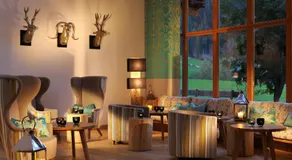 Defereggental Hotel & Resort - Image 3