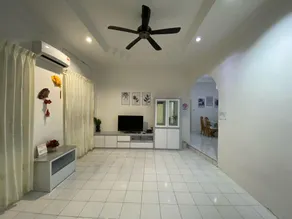 Joyful Homestay Miri - Image 4
