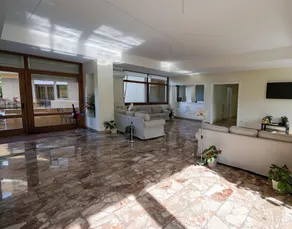 Il Romitello  - Image 3