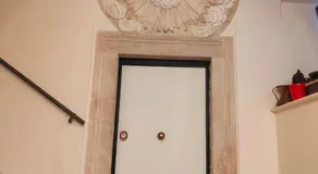 Dimora Pascali - Image 4