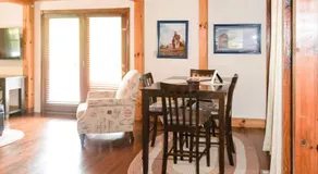 The Lake House at Garrison Farmstead near Columbia KY - Image 3