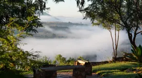 OPPIBERG GUEST HOUSE and SPA - Image 4
