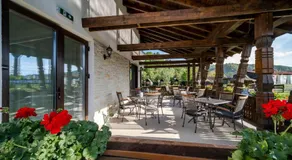 Niro Residence - Image 4