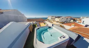 Balili Surf House - Image 4