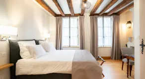 L'Hostellerie de La Licorne - Image 2