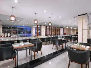 CK Tanjungpinang Hotel and Convention Centre - Image 4