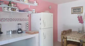 Casa Luna - Image 3