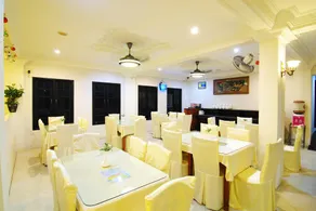 Hotel Panorama - Image 3