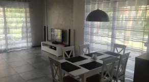Grey House - Image 4
