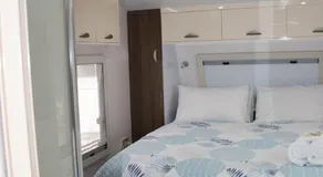 Longford Riverside Caravan Park - Image 2
