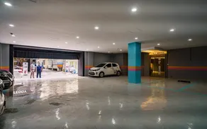 Incheon Seoknam-dong HOTEL 3&4 - Image 4
