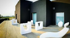 Casa Format - Image 2