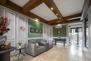 Cove La Maison - Image 3