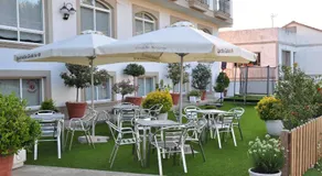 Hotel Casa Portuguesa - Image 5