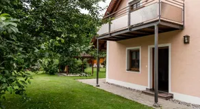 Landpension Birnthaler - Image 3