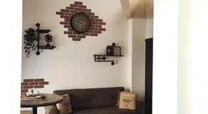 Loft Porta Sud - Image 2