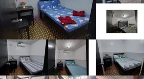 Maui's Place - Image 2