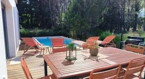 Villa Holidays Ocean - Image 4