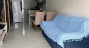Espaço Caminho da Praia - Image 2