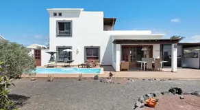 Villa Montaña Roja - Image 2