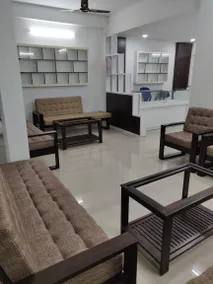Maisons M3 Kunchithanny Munnar - Image 2