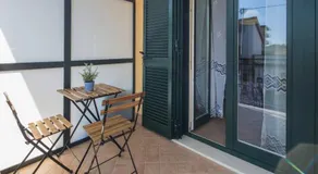 B&B La Tinta - Image 4